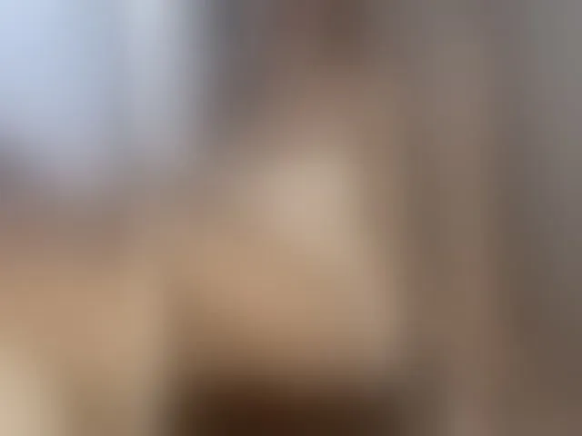 Live sex webcam photo for NikaLana #292746034