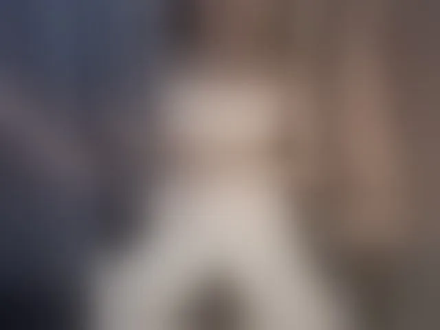 Live sex webcam photo for NikaLana #292952401