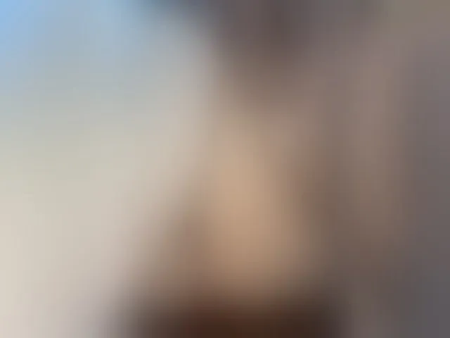 Live sex webcam photo for NikaLana #293018885