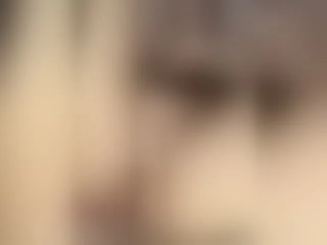 Live sex webcam photo for NikaLana #293441409