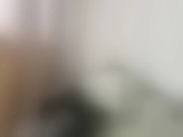 Live sex webcam photo for NikaLana #293494048
