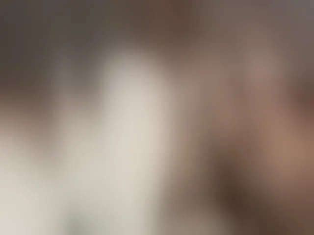 Live sex webcam photo for NikaLana #293871600