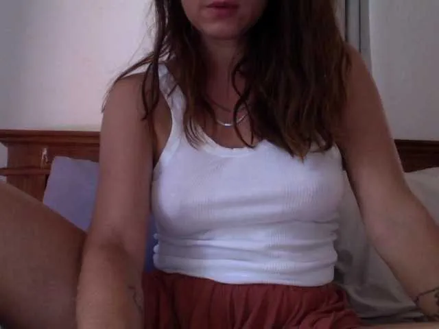 Live sex webcam photo for NikaMoon555 #276946343