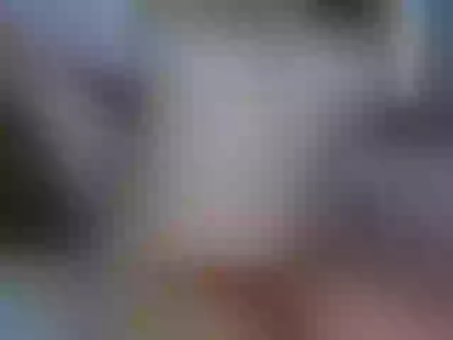 Live sex webcam photo for NikaMoon555 #277008151