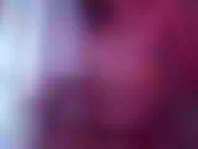 Live sex webcam photo for NikaMoon555 #277020520