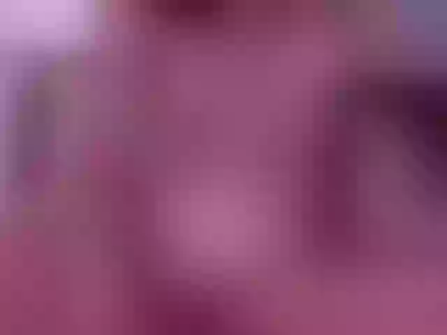 Live sex webcam photo for NikaMoon555 #277022741