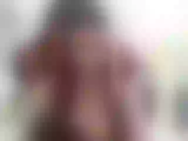 Live sex webcam photo for NikaMusic #291843567