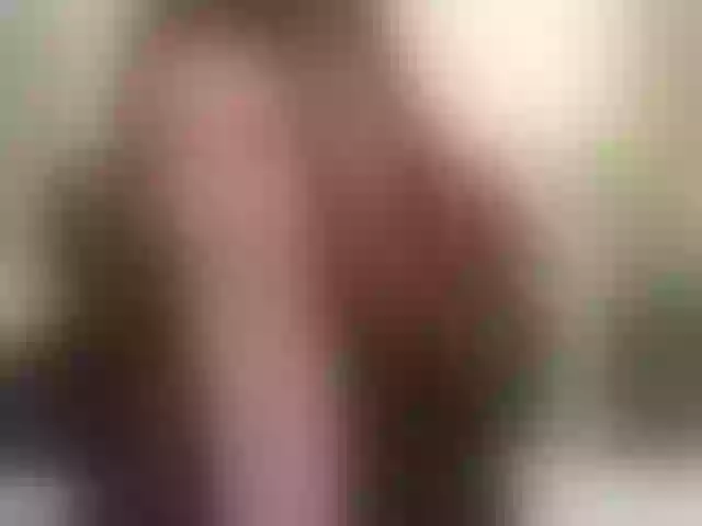Live sex webcam photo for NikaMusic #291850964