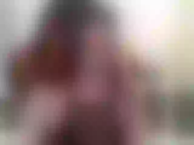 Live sex webcam photo for NikaMusic #291891655