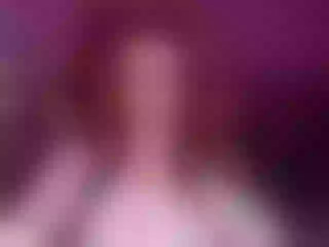 Live sex webcam photo for NikaMusic #291895235