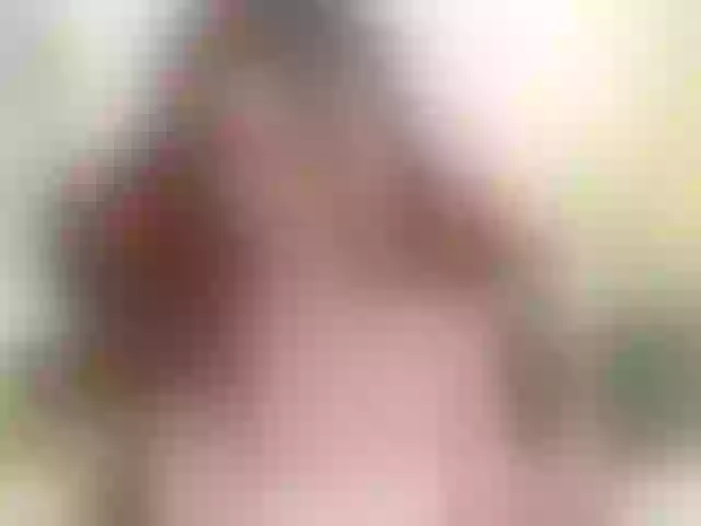 Live sex webcam photo for NikaMusic #291906373