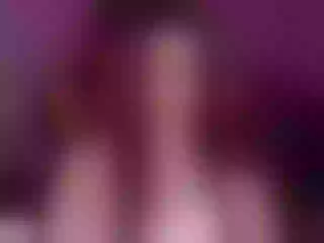 Live sex webcam photo for NikaMusic #291965583
