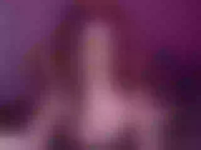 Live sex webcam photo for NikaMusic #291982514