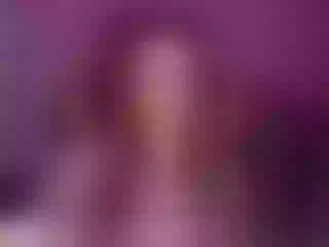 Live sex webcam photo for NikaMusic #291985828