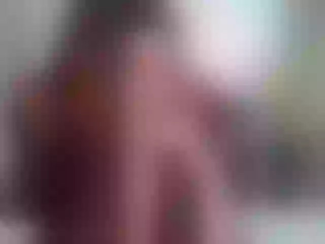 Live sex webcam photo for NikaMusic #292012099