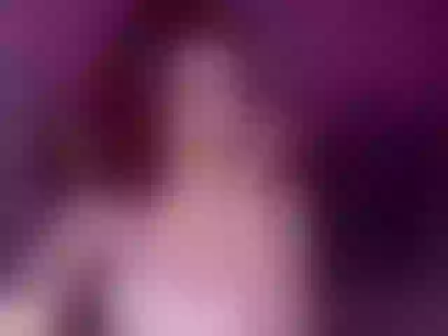 Live sex webcam photo for NikaMusic #292015119