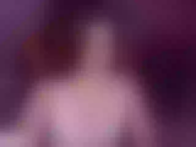 Live sex webcam photo for NikaMusic #292036149