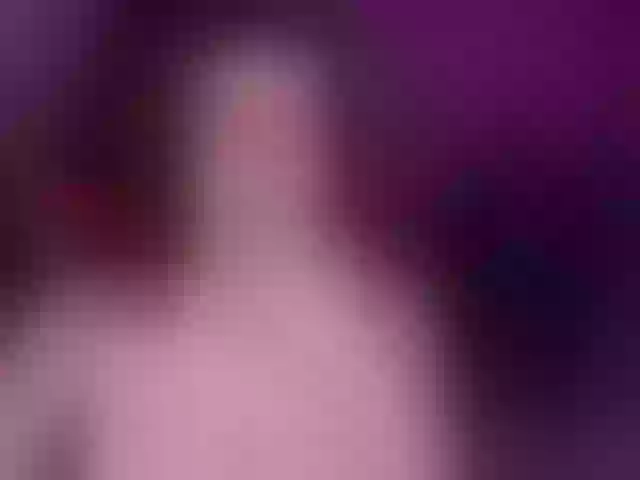 Live sex webcam photo for NikaMusic #292043280