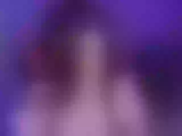 Live sex webcam photo for NikaMusic #292056923