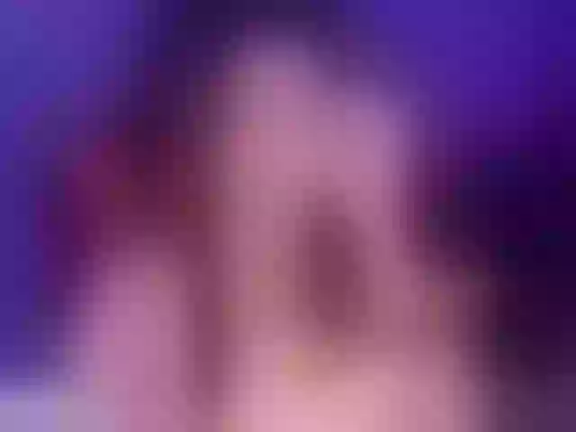 Live sex webcam photo for NikaMusic #292097481