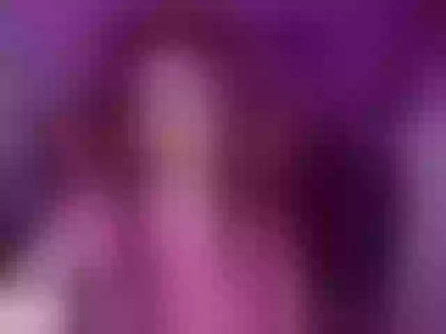 Live sex webcam photo for NikaMusic #292137783