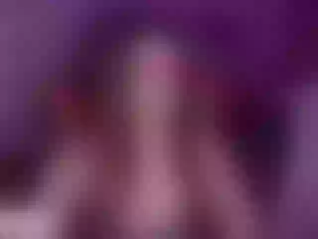 Live sex webcam photo for NikaMusic #292151033