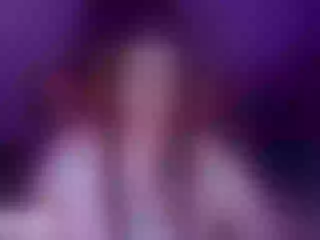 Live sex webcam photo for NikaMusic #292293979