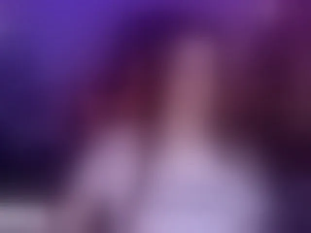 Live sex webcam photo for NikaMusic #292480128