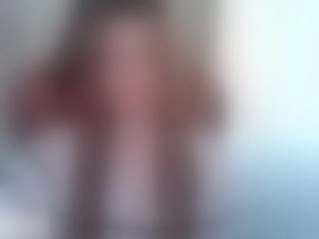 Live sex webcam photo for NikaMusic #293528477