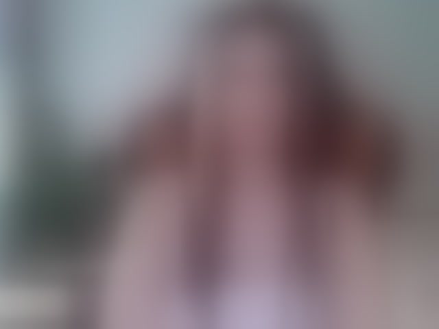 Live sex webcam photo for NikaMusic #294115771