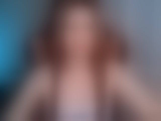 Live sex webcam photo for NikaMusic #294297762