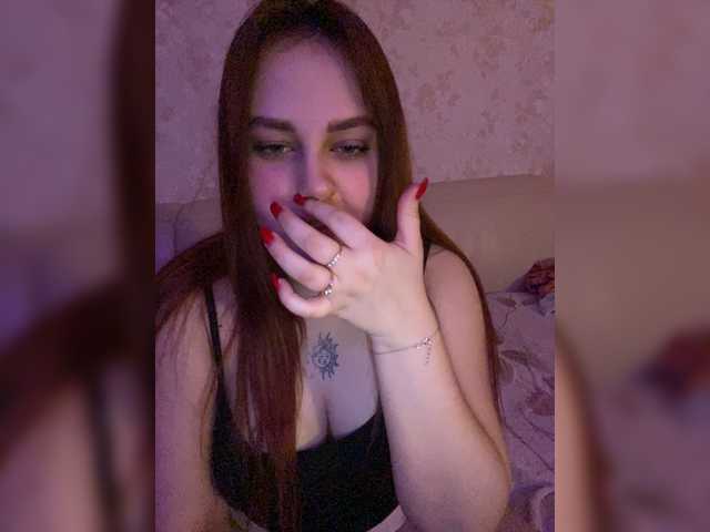 Live sex webcam photo for NikaS-ss #272400735