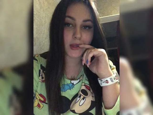 Live sex webcam photo for NikaS-ss #273093511