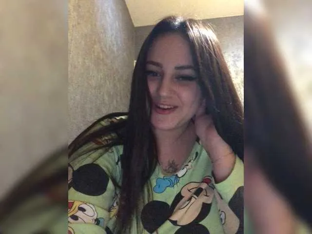 Live sex webcam photo for NikaS-ss #273100921