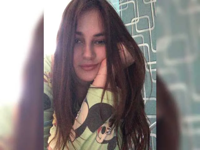 Live sex webcam photo for NikaS-ss #273481053