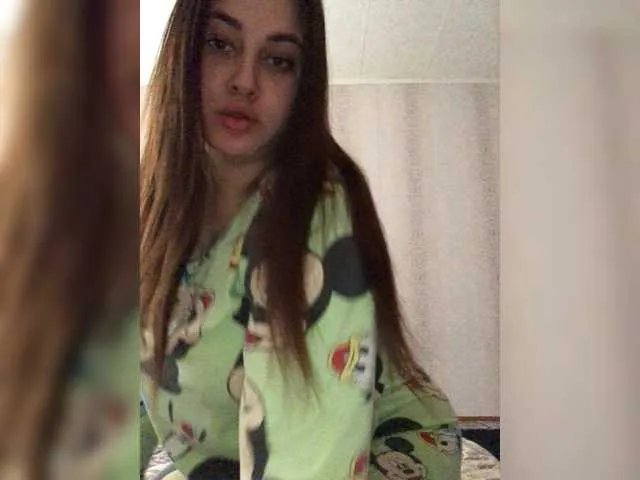 Live sex webcam photo for NikaS-ss #273523121