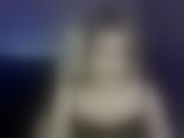 Live sex webcam photo for NikaStill #291836119