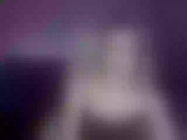 Live sex webcam photo for NikaStill #291872098