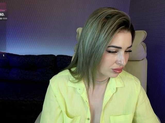 Live sex webcam photo for NikaStill #291877141