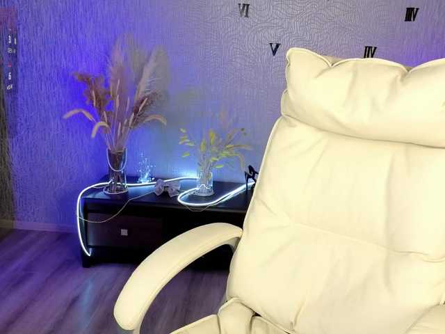 Live sex webcam photo for NikaStill #292388073