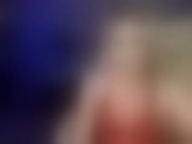 Live sex webcam photo for NikaStill #292438950