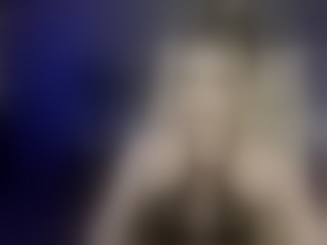 Live sex webcam photo for NikaStill #292450694