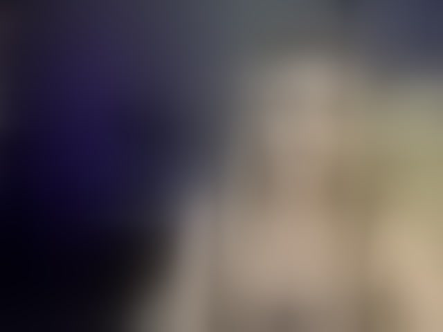 Live sex webcam photo for NikaStill #292465047