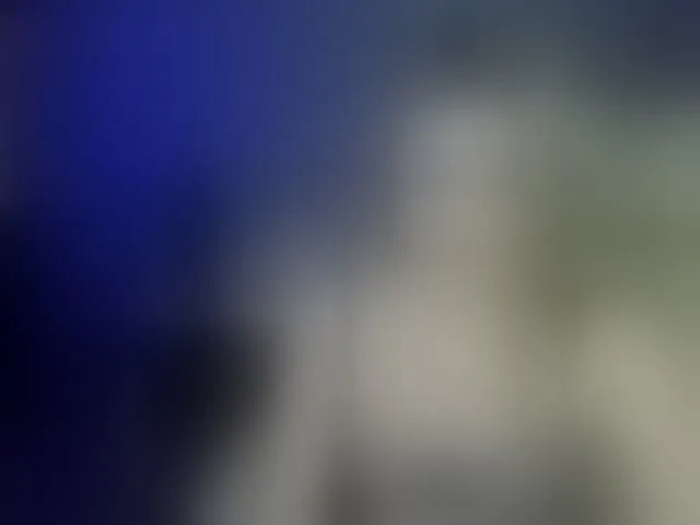 Live sex webcam photo for NikaStill #292541334