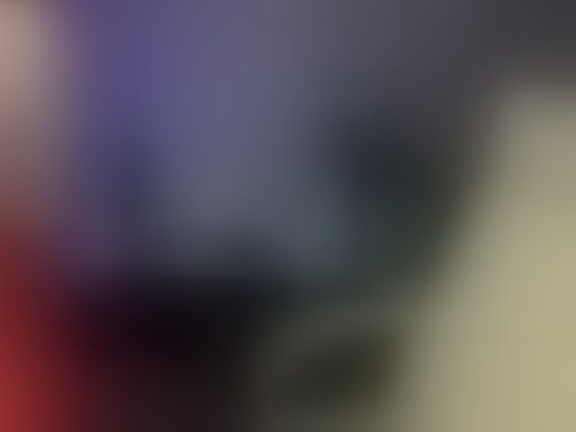 Live sex webcam photo for NikaStill #292545435