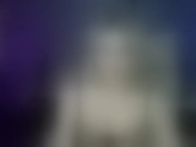 Live sex webcam photo for NikaStill #292552412