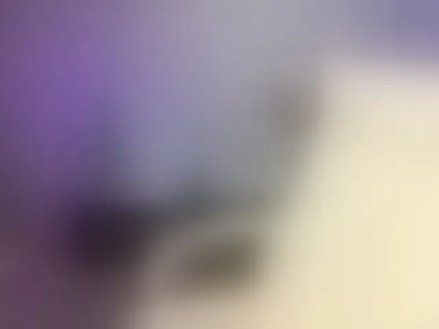Live sex webcam photo for NikaStill #292578087