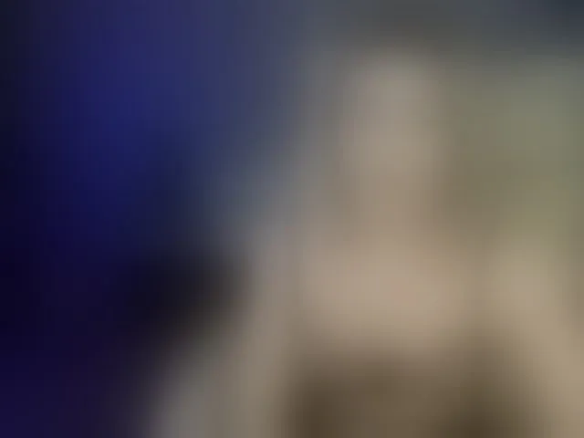 Live sex webcam photo for NikaStill #292615304
