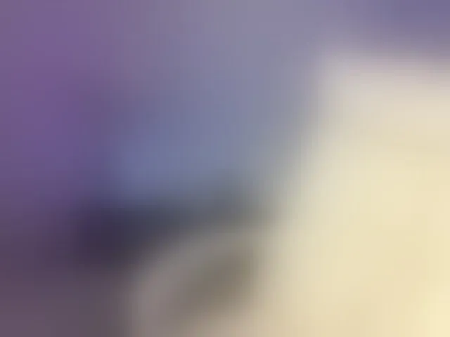 Live sex webcam photo for NikaStill #292670249