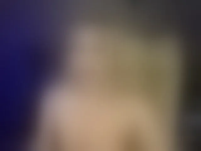 Live sex webcam photo for NikaStill #292813187